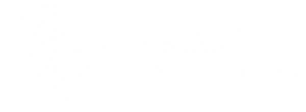 PRIMORDIAL